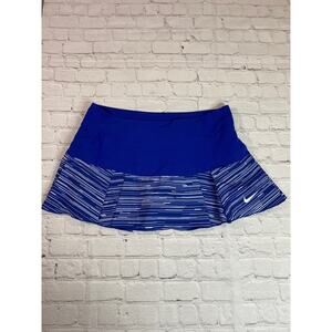Nike Tennis Skirt